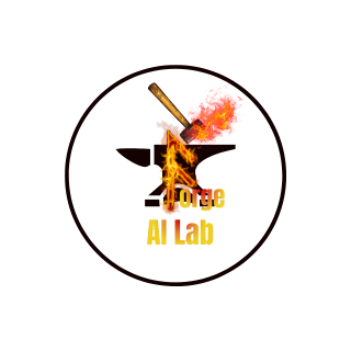Forge AI Lab